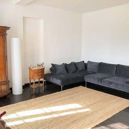 Landhaus Am Jungfernsee Potsdam Chambre photo