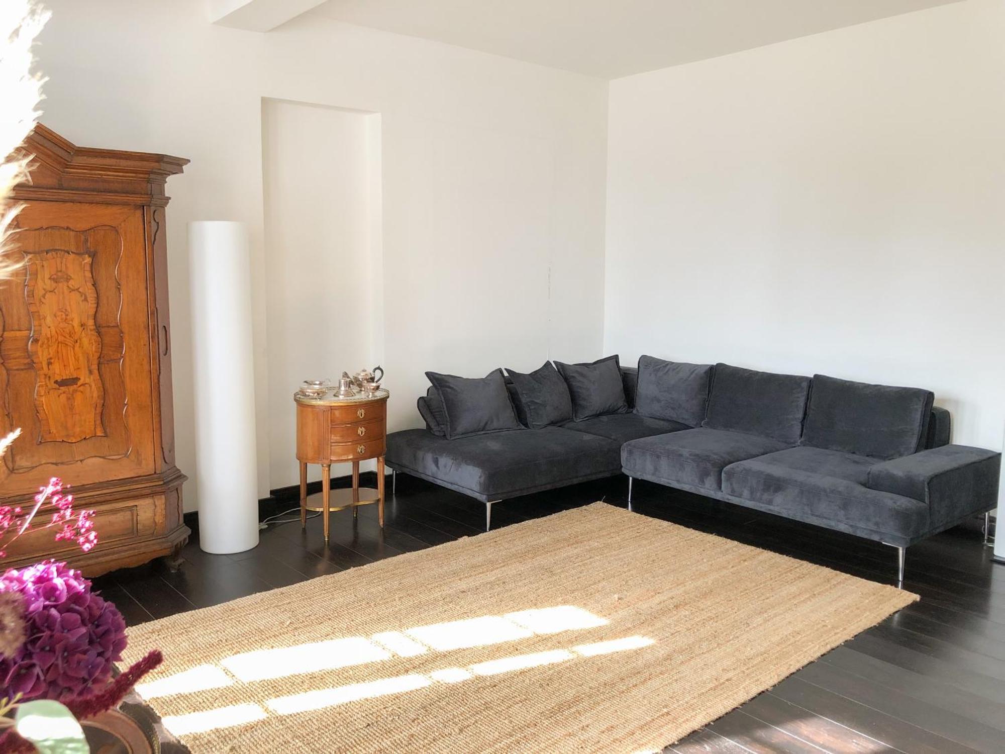 Landhaus Am Jungfernsee Potsdam Chambre photo
